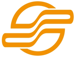 دستگیره ایران